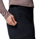 Pantalón Mujer Granite Point™