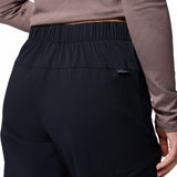 Pantalón Mujer Granite Point™