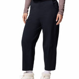 Pantalón Mujer Granite Point™
