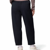 Pantalón Mujer Granite Point™