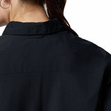 Blusa Manga Larga Mujer Granite Point™