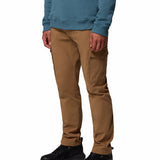 Short Hombre ROC™ Cargo Marrón