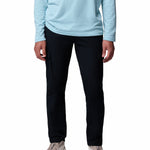 Short Hombre ROC™ Cargo Negro