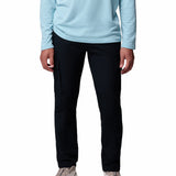 Short Hombre ROC™ Cargo Negro