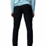 Short Hombre ROC™ Cargo Negro
