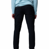 Short Hombre ROC™ Cargo Negro
