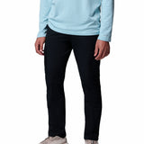 Short Hombre ROC™ Cargo Negro