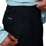 Short Hombre ROC™ Cargo Negro