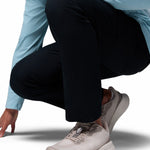 Short Hombre ROC™ Cargo Negro