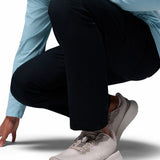 Short Hombre ROC™ Cargo Negro