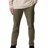 Short Hombre ROC™ Cargo Verde