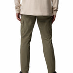 Short Hombre ROC™ Cargo Verde
