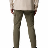 Short Hombre ROC™ Cargo Verde