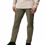 Short Hombre ROC™ Cargo Verde