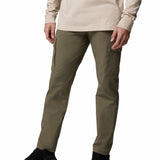 Short Hombre ROC™ Cargo Verde
