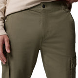 Short Hombre ROC™ Cargo Verde