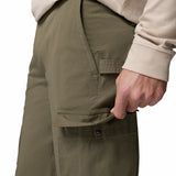Short Hombre ROC™ Cargo Verde