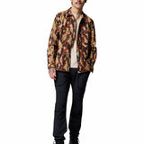 Camisa Manga Larga Hombre Landroamer™ Field
