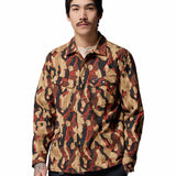 Camisa Manga Larga Hombre Landroamer™ Field