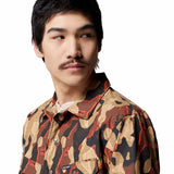 Camisa Manga Larga Hombre Landroamer™ Field