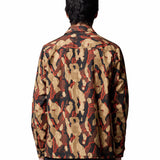 Camisa Manga Larga Hombre Landroamer™ Field