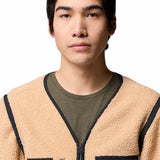 Polar Convertible A Chaleco Hombre Granite Point™
