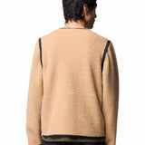 Polar Convertible A Chaleco Hombre Granite Point™