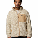 Polar Reversible Hombre Winter Pass™