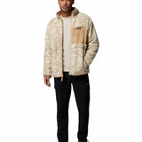Polar Reversible Hombre Winter Pass™