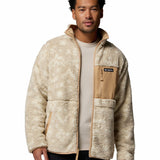 Polar Reversible Hombre Winter Pass™