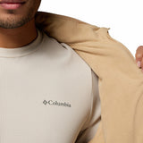 Polar Reversible Hombre Winter Pass™
