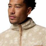 Polar Reversible Hombre Winter Pass™