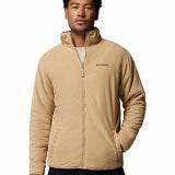 Polar Reversible Hombre Winter Pass™