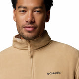 Polar Reversible Hombre Winter Pass™