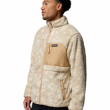 Polar Reversible Hombre Winter Pass™