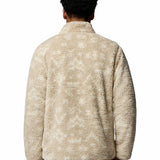 Polar Reversible Hombre Winter Pass™