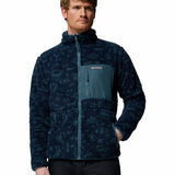 Polar Reversible Hombre Winter Pass™