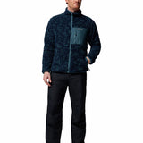 Polar Reversible Hombre Winter Pass™