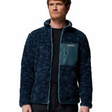 Polar Reversible Hombre Winter Pass™