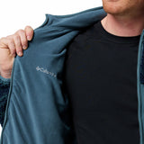 Polar Reversible Hombre Winter Pass™