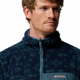 Polar Reversible Hombre Winter Pass™
