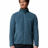 Polar Reversible Hombre Winter Pass™