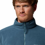 Polar Reversible Hombre Winter Pass™