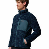 Polar Reversible Hombre Winter Pass™