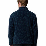 Polar Reversible Hombre Winter Pass™