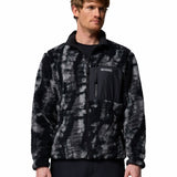 Polar Reversible Hombre Winter Pass™
