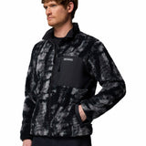 Polar Reversible Hombre Winter Pass™