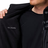 Polar Reversible Hombre Winter Pass™