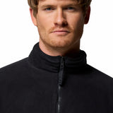 Polar Reversible Hombre Winter Pass™