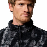 Polar Reversible Hombre Winter Pass™